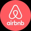 Airbnb