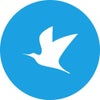 Traveloka